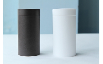 精加聚四氟乙烯內襯,更貼合不銹鋼外殼